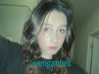 gwengambell Guide du Queutard