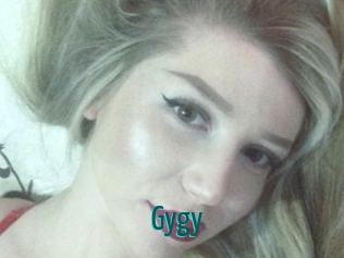 Gygy