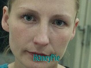 H0ney_Pie