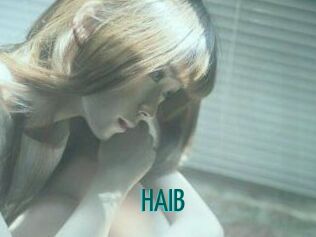 HAIB