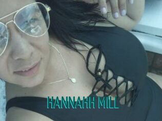 HANNAHH_MILL