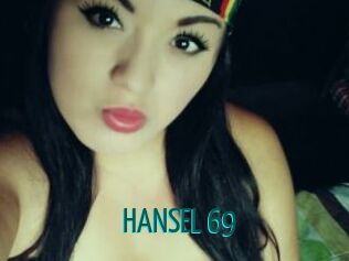 HANSEL_69