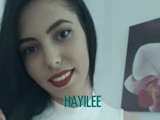 HAYILEE