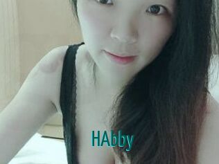 HAbby