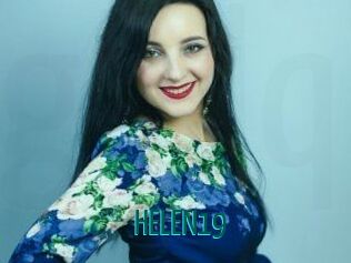 HELEN19