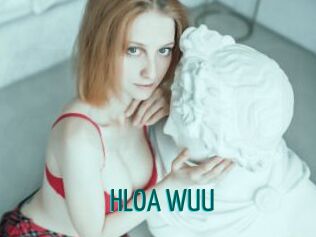 HLOA_WUU