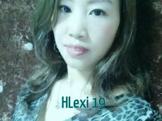 HLexi_19