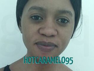 HOTCARAMELO95