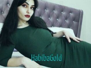 HabibaGold