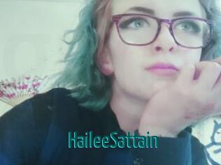 HaileeSattain