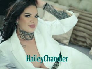 HaileyChandler