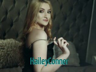 HaileyConner