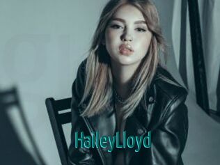 HaileyLloyd