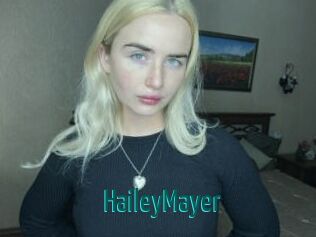 HaileyMayer