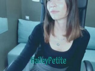 HaileyPetite