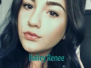 Hailey_Renee