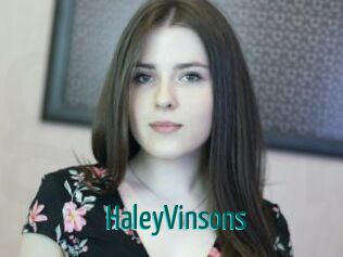 HaleyVinsons