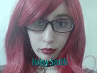 Haley_Smith