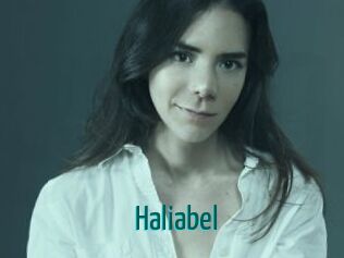 Haliabel