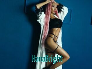 HanaBright