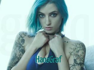 HanaGraf