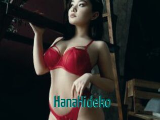 HanaHideko