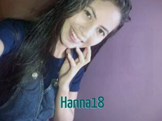 Hanna18_