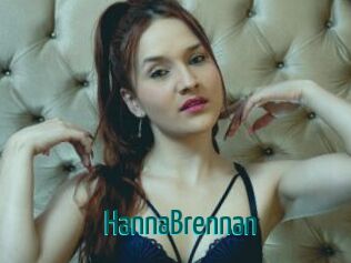 HannaBrennan Guide du Queutard