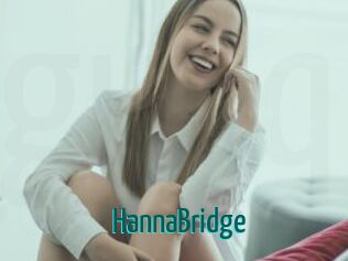 HannaBridge