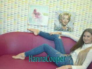 HannaCooper