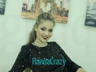 HannaCrazy