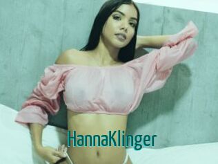 HannaKlinger