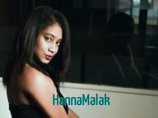 HannaMalak