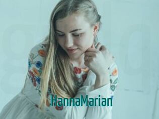 HannaMarian