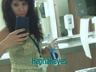 Hanna_Reyes