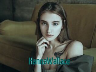 HannaWallace Guide du Queutard