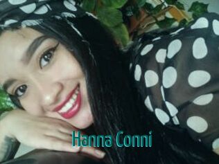 Hanna_Conni