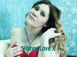 Hanna_Love_X