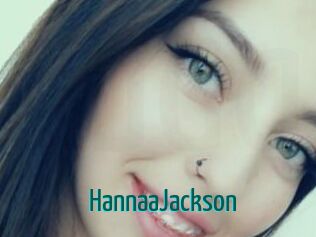 HannaaJackson