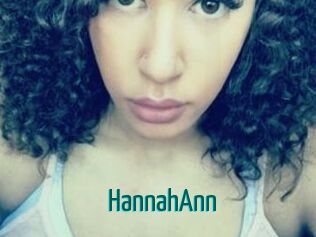 Hannah_Ann