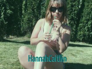 Hannah_Caitlin