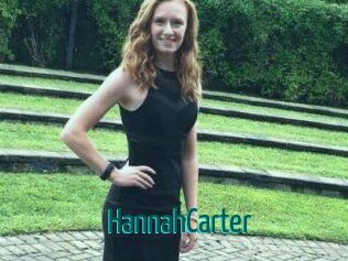 Hannah_Carter Guide du Queutard