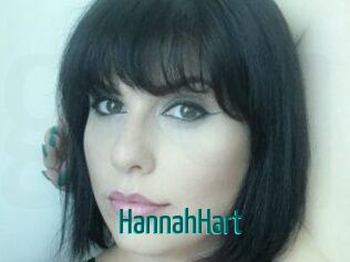 HannahHart