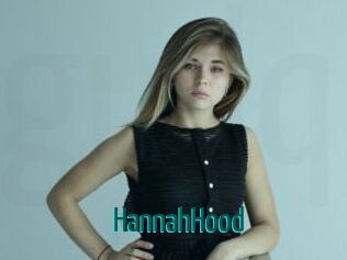 HannahHood
