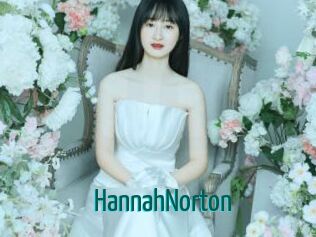 HannahNorton