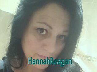 Hannah_Reagan