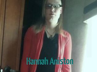 Hannah_Aniston