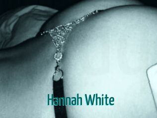 Hannah_White