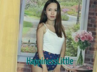 HappinessLittle Guide du Queutard