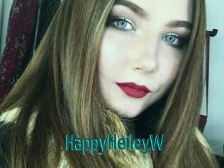 HappyHeileyW